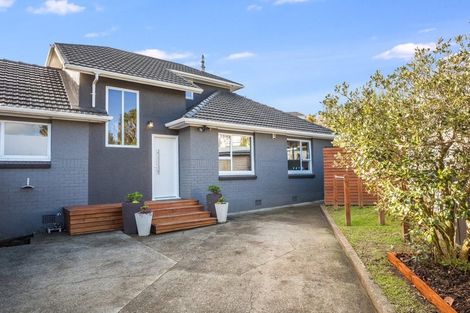 Photo of property in 39 Whitemans Road, Silverstream, Upper Hutt, 5019