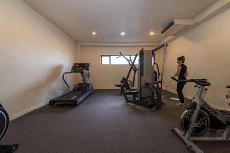 Photo of property in 1193unit Hinemoa Street, Rotorua, 3010