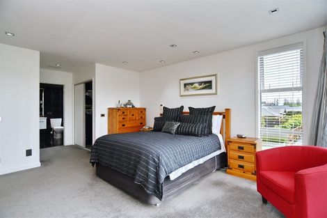 Photo of property in 2 Brookwater Avenue, Northwood, Christchurch, 8051