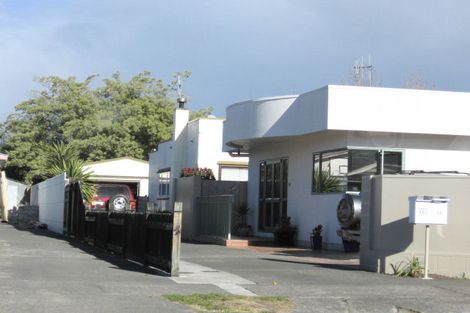 Photo of property in 16 Harpham Street, Taradale, Napier, 4112