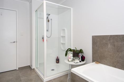 Photo of property in 119 Landing Drive, Pyes Pa, Tauranga, 3112