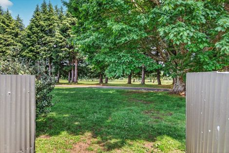 Photo of property in 73 Maria Place, Turangi, 3334