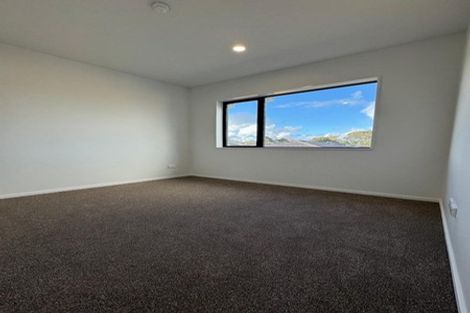 Photo of property in 73c Arimu Road, Papakura, 2110