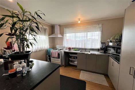 Photo of property in 370 Puniu Road, Te Awamutu, 3800