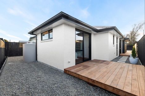 Photo of property in 71 Brightwater Terrace, Terrace End, Palmerston North, 4410