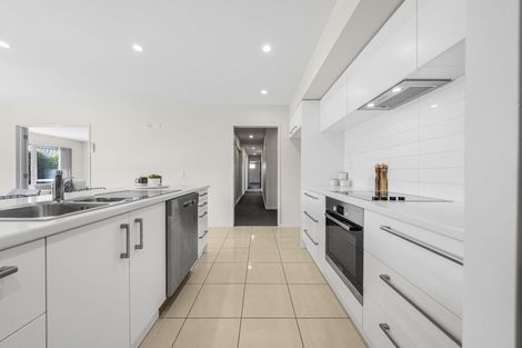 Photo of property in 61 Beachvale Drive, Kaiapoi, 7630