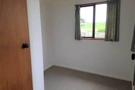 Photo of property in 26 Ruatapu Road, Ruatapu, Hokitika, 7883