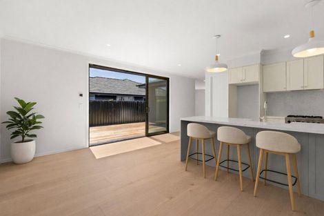 Photo of property in 9 Arihi Crescent, Frimley, Hastings, 4120