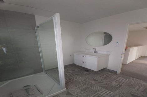 Photo of property in 2/119 Hastings Street East, Sydenham, Christchurch, 8023