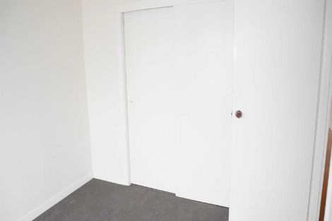 Photo of property in 147 Canon Street, Edgeware, Christchurch, 8013