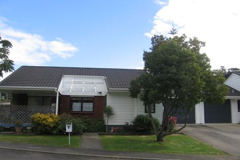 Photo of property in 9 Melody Lane, Horahora, Whangarei, 0110