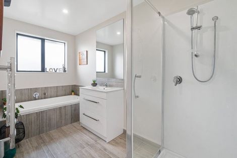 Photo of property in 26 Jean Archie Drive, Rolleston, 7614