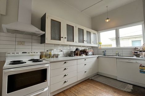 Photo of property in 28 Cameron Street, Methven, 7730