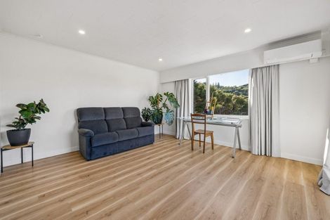 Photo of property in 40 Gordon Road, Plimmerton, Porirua, 5026