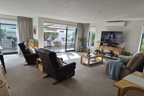 Photo of property in 5 Black Rock Way, Paeroa, 3600