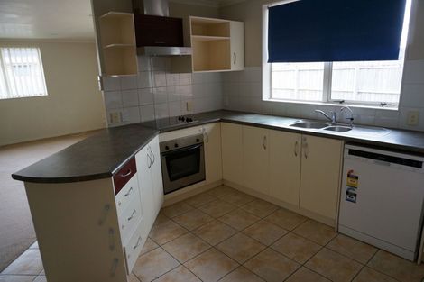 Photo of property in 34 Morewa Place, Takanini, 2112