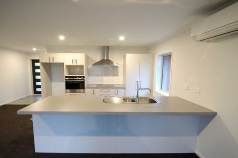 Photo of property in 27 Flint Road, Rolleston, 7614