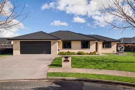 Photo of property in 6 Waimarie Way, Thames, 3500