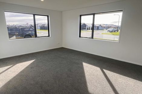 Photo of property in 30 Hurley Drive, Rolleston, 7615