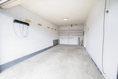 Photo of property in 2/20 Peddie Street, Taradale, Napier, 4112