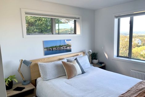 Photo of property in 27u2 Whaui Street, Vogeltown, Wellington, 6021