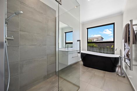 Photo of property in 81 Solan Drive, Waimauku, 0812