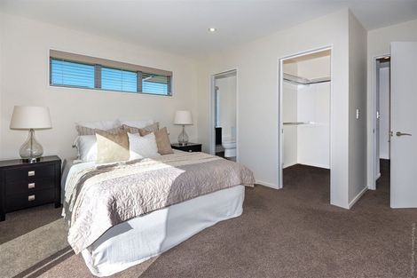 Photo of property in 7 Poulter Road, Lincoln, 7608