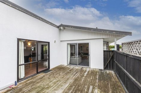 Photo of property in 20b Dunbarton Street, Redwood, Christchurch, 8051