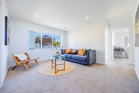 Photo of property in 6 Meadowvale Avenue, Forrest Hill, Auckland, 0620