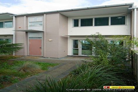 Photo of property in 3/88 Anzac Street, Takapuna, Auckland, 0622