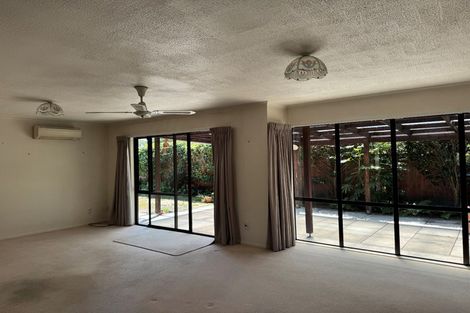 Photo of property in 38 Beauford Place, Parklands, Christchurch, 8083