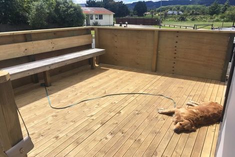 Photo of property in 60 Pohutukawa Drive, Owhata, Rotorua, 3010