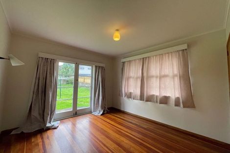 Photo of property in 35 Stanaway Street, Hillcrest, Auckland, 0627