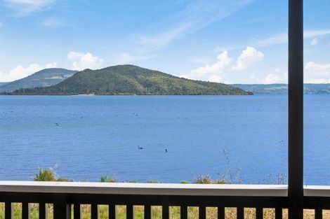 Photo of property in 117 State Highway 33, Tikitere, Rotorua, 3074