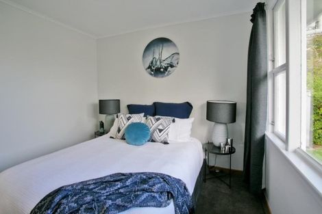 Photo of property in 4/277 Nelson Street, Strathern, Invercargill, 9812