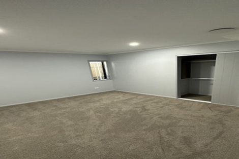 Photo of property in 6 Ambedkar Way, Pukekohe, 2120