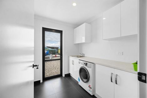 Photo of property in 103 Tiro Kina Road, Tasman, Upper Moutere, 7175