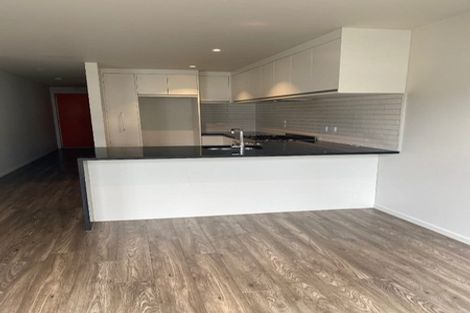 Photo of property in 39u3 Norton Road, Frankton, Hamilton, 3204