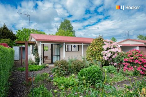 Photo of property in 9b Gordon Road, Mosgiel, 9024