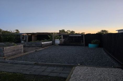 Photo of property in 22 Amberley Beach Road, Amberley, 7410