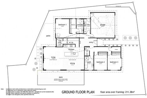 Photo of property in 9 Mcleod Avenue, Wanaka, 9305