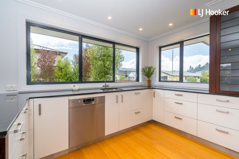 Photo of property in 14 Irwin Logan Drive, Mosgiel, 9024