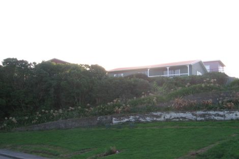Photo of property in 12a Kahutea Terrace, Titahi Bay, Porirua, 5022