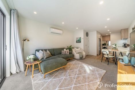 Photo of property in 11/489 Riverside Drive, Fairfield, Lower Hutt, 5011