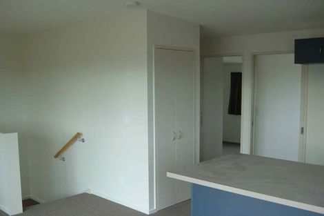 Photo of property in 1/24 Whitmore Street, Edgeware, Christchurch, 8013