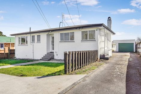 Photo of property in 80 Ellicott Road, Nawton, Hamilton, 3200