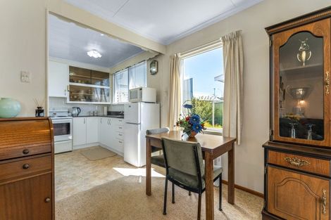 Photo of property in 465c Thames Highway, Oamaru North, Oamaru, 9400