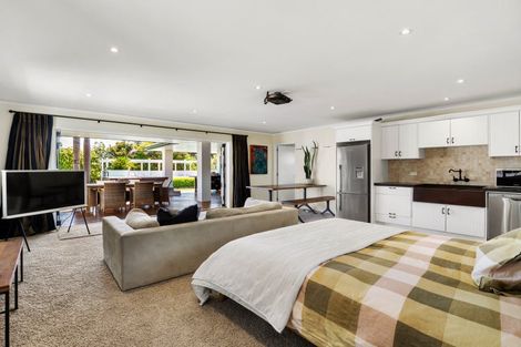 Photo of property in 22 Royal Ascot Drive, Papamoa Beach, Te Puke, 3187