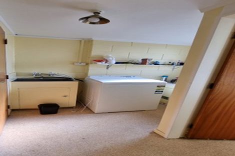 Photo of property in 4u3 Derby Street, Mount Victoria, Wellington, 6011