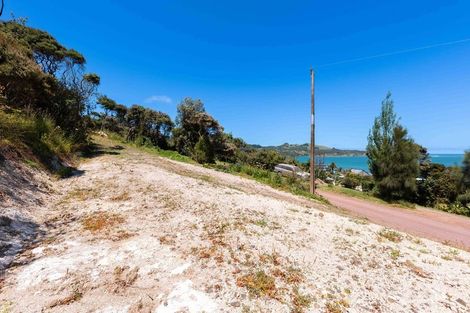 Photo of property in 15 Kokohuia Road, Omapere, Kaikohe, 0473